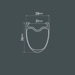 Shimano ULTEGRA WH-R8170-TL 28" Center-Lock Carbone Jeu De Roues 11 Shimano ULTEGRA WH-R8170-TL 28" Center-Lock Carbone Jeu De Roues -Vision Soldes Shimano ULTEGRA WH R8170 TL C36 EWHR8170C36LFERED b