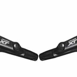 Shimano XT BL-T8100 Kit Levier De Frein 5 Shimano XT BL-T8100 Kit Levier De Frein -Vision Soldes Shimano XT BL T8100 Bremshebel Set IBLT8100L IBLT8100R b