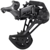 Shimano Dérailleur Arrière XT Linkglide RD-M8130 11 Vitesses 1 Shimano Dérailleur Arrière XT Linkglide RD-M8130 11 Vitesses -Vision Soldes Shimano XT Linkglide RD M8130 11 fach SchaltwerkIRDM8130SGS