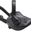 Shimano XT Linkglide SL-M8130 Levier De Vitesse 11x Droit -Vision Soldes Shimano XT Linkglide SL M8130 11 fach Schalthebel rechts ISLM8130RAP