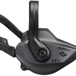 Shimano XT Linkglide SL-M8130 Levier De Vitesse 11x Droit