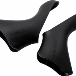 Shimano Couvertures De Support Pour ST-6600/6603/5600/ST-R700
