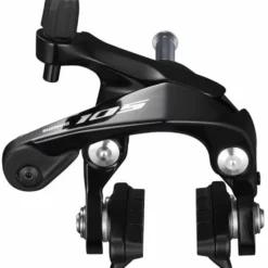 Shimano 105 BR-R7000 Corps De Frein Roue Arrière