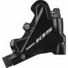 Shimano 105 BR-R7070 Flat-Mount Étrier De Frein Arrière -Vision Soldes Shimano 105 BR R7070 Flat Mount Bremssattel hinten IBRR7070RDRFL a