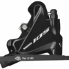 Shimano 105 BR-R7070 Flat-Mount Étrier De Frein Avant -Vision Soldes Shimano 105 BR R7070 Flat Mount Bremssattel vorne IBRR7070F4RFL a