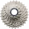 Shimano 105 CS-R7000 Cassette 11 Vitesses 2 Shimano 105 CS-R7000 Cassette 11 Vitesses -Vision Soldes Shimano 105 CS R7000 11 fach Kassette 20058774