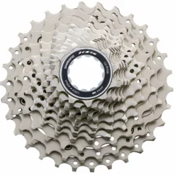 Shimano 105 CS-R7000 Cassette 11 Vitesses