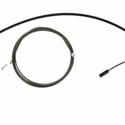 Shimano 105 ST-R7020+BR-R7070 Double Frein à Disque Avant 7 Shimano 105 ST-R7020+BR-R7070 Double Frein à Disque Avant -Vision Soldes Shimano 105 ST R7020 BR R7070 2 fach Scheibenbremse vorne IR7020DLF4SC100A c