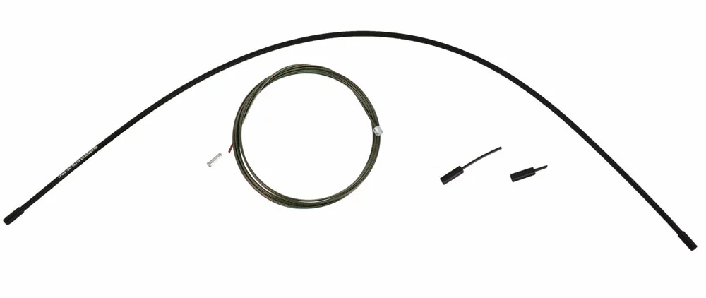 Shimano 105 ST-R7020+BR-R7070 Double Frein à Disque Avant 5 Shimano 105 ST-R7020+BR-R7070 Double Frein à Disque Avant – Image 3