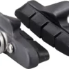 Shimano 105 R55C4 Patins De Frein à Cartouche Pour Direct Mount 2 Shimano 105 R55C4 Patins De Frein à Cartouche Pour Direct Mount -Vision Soldes Shimano 105 Cartridge R55C4 Direct Y8LJ98010