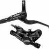 Shimano ALFINE BR-S7000 Frein à Disque 1000mm Avant