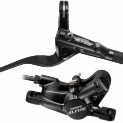 Shimano ALFINE BR-S7000 Frein à Disque 1700mm Arrière