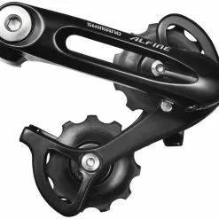 Shimano ALFINE CT-S500 Tendeur De Chaîne
