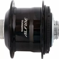 Shimano ALFINE SG-S7001 11 Vitesses Center-Lock Moyeu D'engrenage