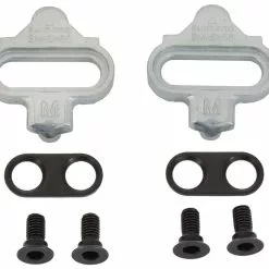 Shimano Pédales XT PD-T8000 7 Shimano Pédales XT PD-T8000 -Vision Soldes Shimano Cleats SM SH56A21VkbLcOim9r