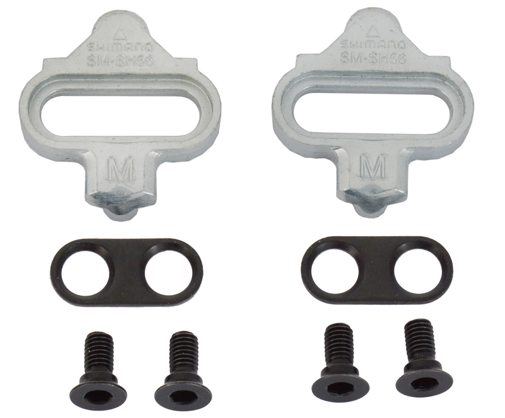 Shimano Pédales XT PD-T8000 5 Shimano Pédales XT PD-T8000 – Image 3