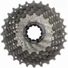 Shimano Cassette DURA ACE CS-R9100 11 Vitesses 12-28 2 Shimano Cassette DURA ACE CS-R9100 11 Vitesses 12-28 -Vision Soldes Shimano Dura Ace 11 fach Kassette CS R9100 12 28 ICSR910011228 a