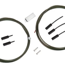 Shimano DURA ACE ST-R9120 2x11-fach STI-unit-set -Vision Soldes Shimano Dura Ace 2x11 fach STI Einheit ST R9120 Set 20049469 d