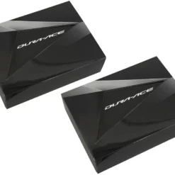 Shimano DURA ACE ST-R9120 2x11-fach STI-unit-set -Vision Soldes Shimano Dura Ace 2x11 fach STI Einheit ST R9120 Set 20049469 e