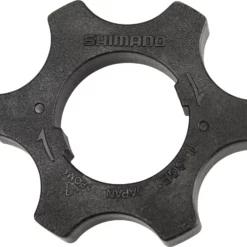 Shimano TL-SGE1 Outil D'ajustement Pour ALFINE Di2