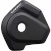 Shimano NEXUS Di2/ALFINE Di2 MU-UR500 Di2 Unité Moteur 2 Shimano NEXUS Di2/ALFINE Di2 MU-UR500 Di2 Unité Moteur -Vision Soldes Shimano NEXUS MU UR500 Di2 Motoreinheit 20060363