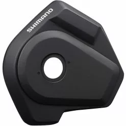 Shimano NEXUS Di2/ALFINE Di2 MU-UR500 Di2 Unité Moteur