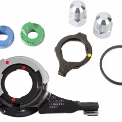 Shimano NEXUS/ALFINE SM-8S31 8 Vitesses Accessoires Patte Verticale (CJ-8S20)