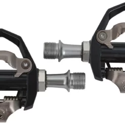 Shimano PD-ES600 Pédales SPD 9 Shimano PD-ES600 Pédales SPD -Vision Soldes Shimano PD ES600 EPDES600 2