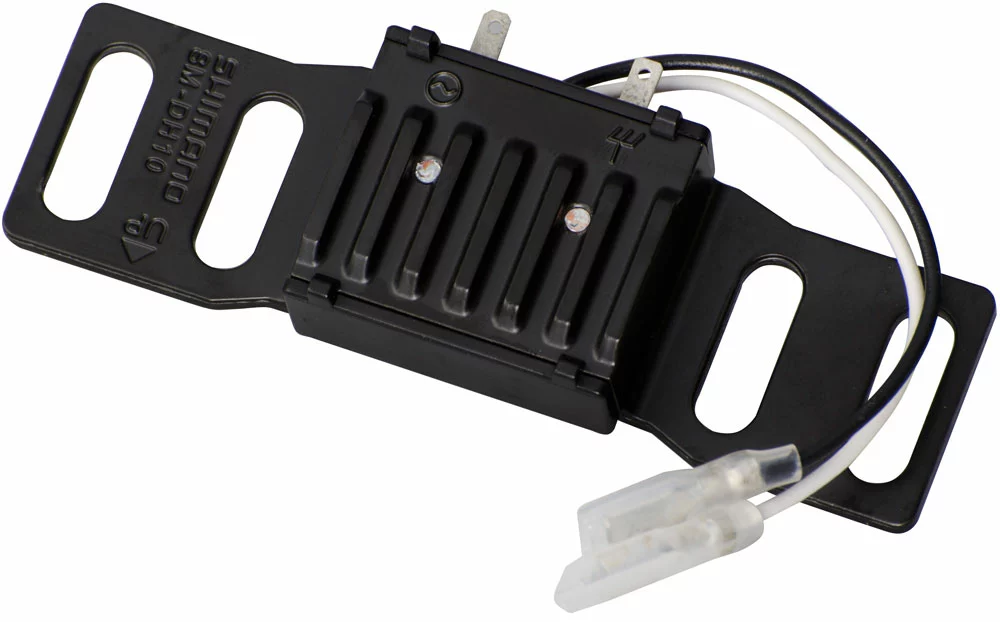 Shimano DH-3D32 Disc Dynamo De Moyeu 6 Trous 4 Shimano DH-3D32 Disc Dynamo De Moyeu 6 Trous – Image 2