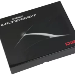 Shimano ULTEGRA Di2 ST-R8060 Kit Levier De Vitesse/frein 2x11 Vitesses 7 Shimano ULTEGRA Di2 ST-R8060 Kit Levier De Vitesse/frein 2x11 Vitesses -Vision Soldes Shimano ST R8060 ISTR8060PA c