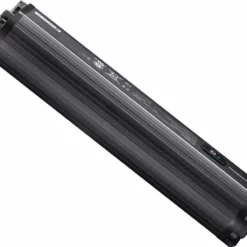 Shimano Batterie STEPS BT-E8035 504Wh Intégrée