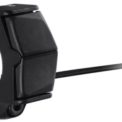 Shimano STEPS SW-E7000-L Levier De Vitesse Gauche