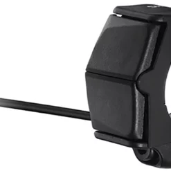 Shimano STEPS SW-E7000-R Interrupteur Droit