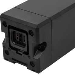 Shimano Batterie STEPS BT-E8020 504Wh Intégrée 8 Shimano Batterie STEPS BT-E8020 504Wh Intégrée -Vision Soldes Shimano Steps Akku BT E8020 integriert IBTE8020H c