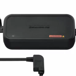 Shimano STEPS EC-E8004 Chargeur