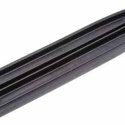 Shimano TL-S700-B Aide à La Mesure/au Montage Pour Moyeu à Vitesses Intégrées