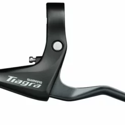 Shimano TIAGRA BL-4700 Levier De Frein Flat Bar Gauche