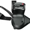 Shimano TIAGRA SL-4700 Levier De Vitesse 10x Flat Bar Droite 1 Shimano TIAGRA SL-4700 Levier De Vitesse 10x Flat Bar Droite -Vision Soldes Shimano Tiagra SL 4700 10 fach Flat Bar Schalthebel rechts ISL4700RA