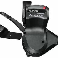 Shimano TIAGRA SL-4700 Levier De Vitesse 10x Flat Bar Droite