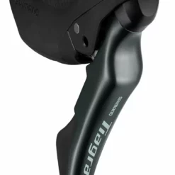 Shimano TIAGRA ST-4720 Unité STI 10x Droite