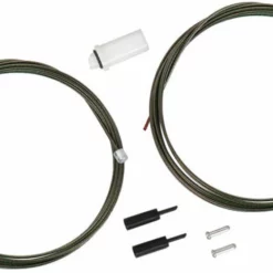 Shimano TIAGRA ST-4720 Kit Unité STI 2x10 Vitesses 5 Shimano TIAGRA ST-4720 Kit Unité STI 2x10 Vitesses -Vision Soldes Shimano Tiagra ST 4720 2x11 fach STI Einheit Set 20073293 a