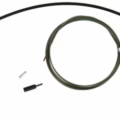 Shimano TIAGRA ST-4720+BR-4770 Frein à Disque Double Avant 7 Shimano TIAGRA ST-4720+BR-4770 Frein à Disque Double Avant -Vision Soldes Shimano Tiagra ST 4720 BR 4770 2 fach Scheibenbremse vorne I4720DLF6SC100A c