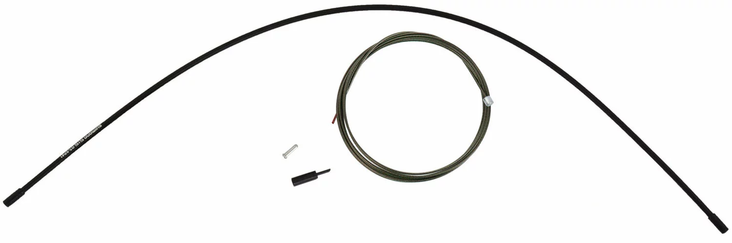 Shimano TIAGRA ST-4720+BR-4770 Frein à Disque Double Avant 5 Shimano TIAGRA ST-4720+BR-4770 Frein à Disque Double Avant – Image 3