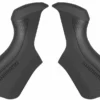 Shimano Couvertures De Support Pour ST-6870 2 Shimano Couvertures De Support Pour ST-6870 -Vision Soldes Shimano Ultegra Di2 ST 6870 Bremsgriffuberzuge Y00S98060