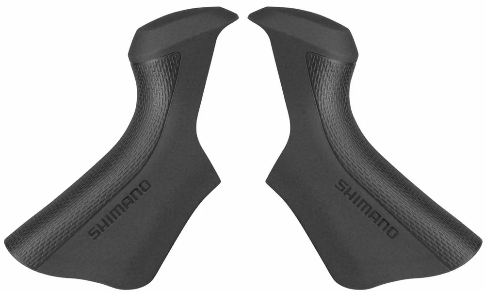 Shimano Couvertures De Support Pour ST-6870 3 Shimano Couvertures De Support Pour ST-6870