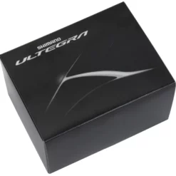 Shimano ULTEGRA BR-R8070 Flat-Mount Étrier De Frein Avant 7 Shimano ULTEGRA BR-R8070 Flat-Mount Étrier De Frein Avant -Vision Soldes Shimano Ultegra Disc Bremssattel BR R8070 Flat Mount Verpackung