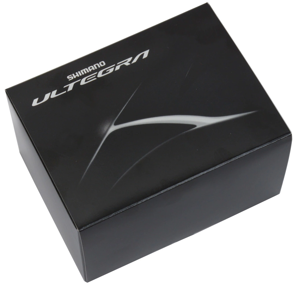 Shimano ULTEGRA BR-R8070 Flat-Mount Étrier De Frein Avant 5 Shimano ULTEGRA BR-R8070 Flat-Mount Étrier De Frein Avant – Image 3