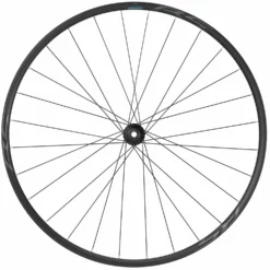 Shimano WH-RS171 Roue Avant 700C Disc