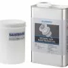 Shimano Kit D'entretien De L'huile Pour Les Moyeux D'engrenages -Vision Soldes Shimano Wartungs Set fur Getriebenaben Y0029801A