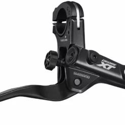 Shimano XT BL-T8100 Levier De Frein Droit -Vision Soldes Shimano XT BL T8100 Bremshebel rechts IBLT8100R b
